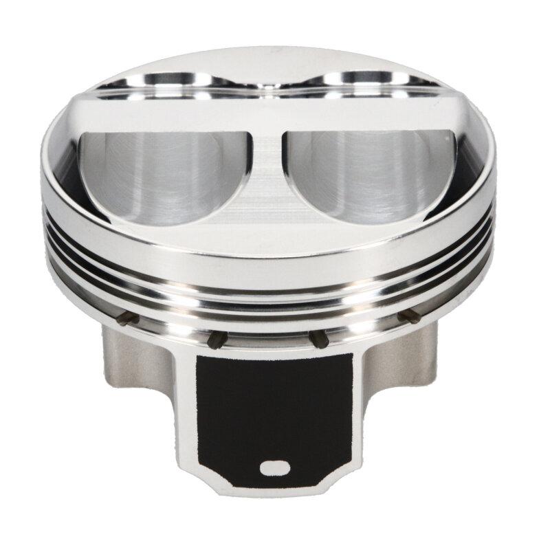 JE Pistons 361310