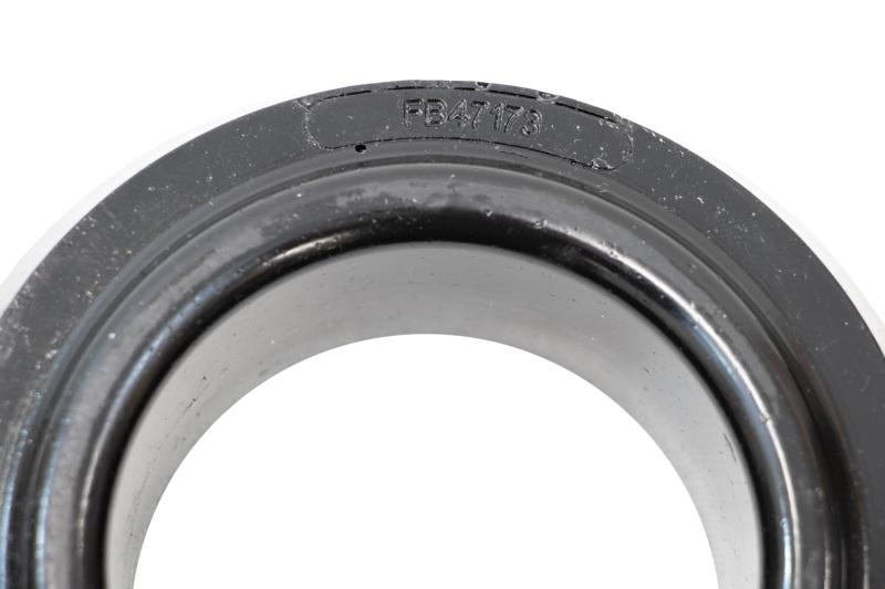 Fishbone Offroad FB47173