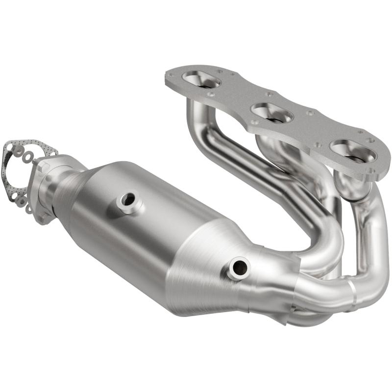 Magnaflow 52390