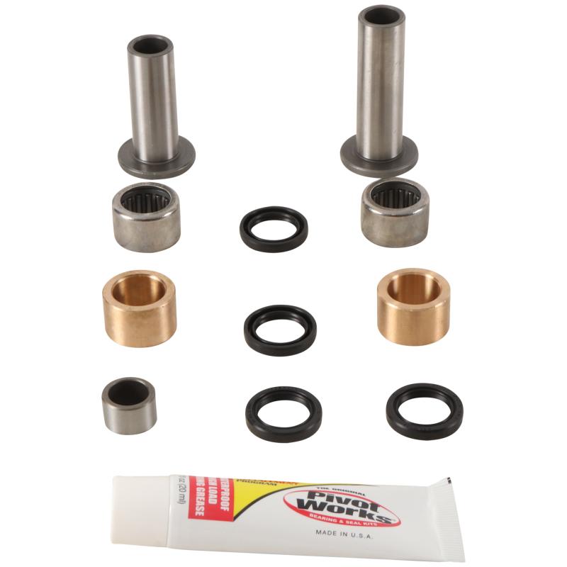 Pivot Works PWSAK-Y17-008