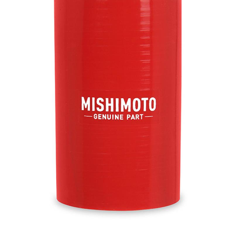 Mishimoto MMHOSE-F54-97RD