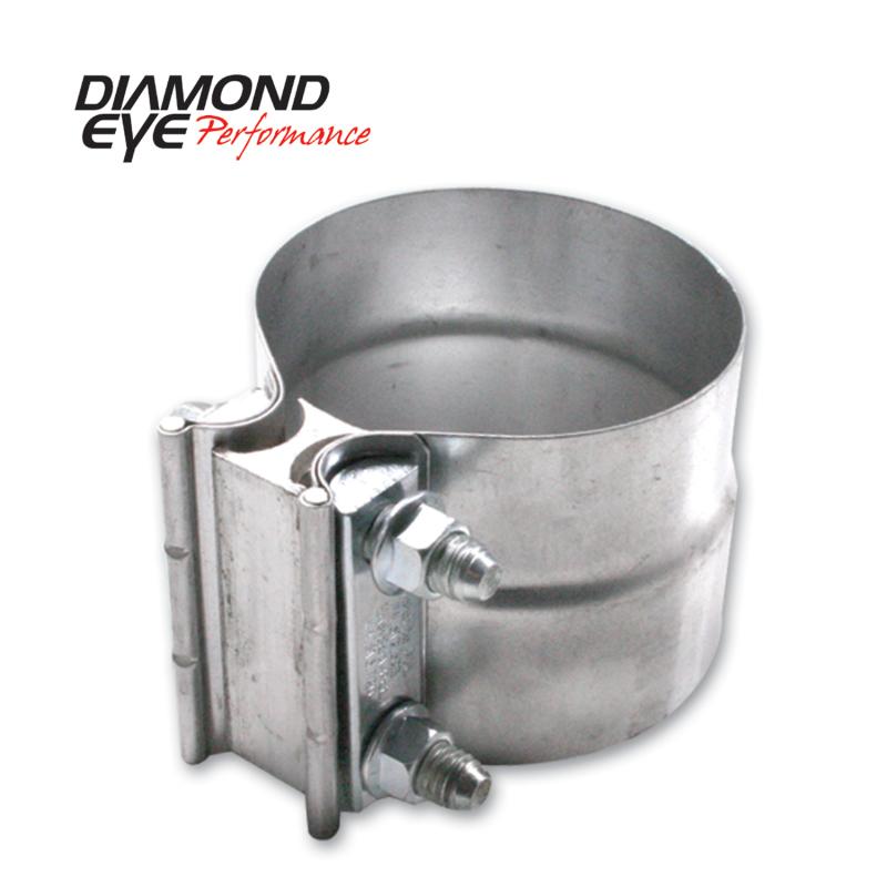Diamond Eye Performance L20AA