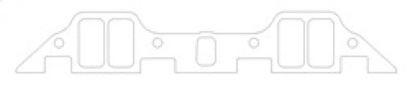 Cometic Gasket C5611-060