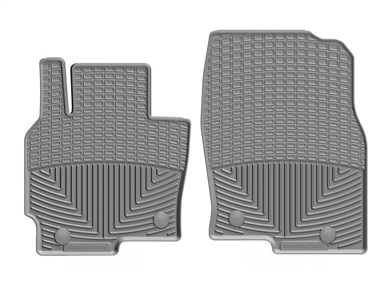 WeatherTech W353GR