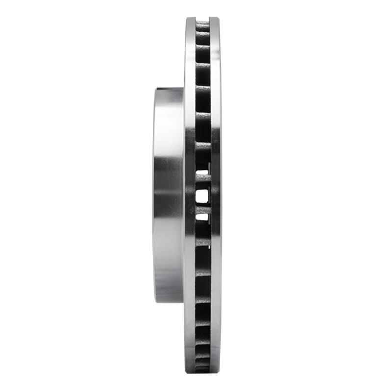 R1 Concepts EDZ-72023R