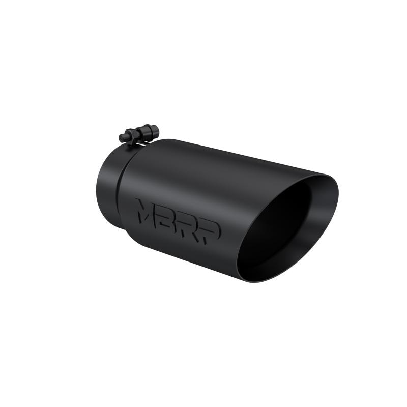 MBRP T5053BLK
