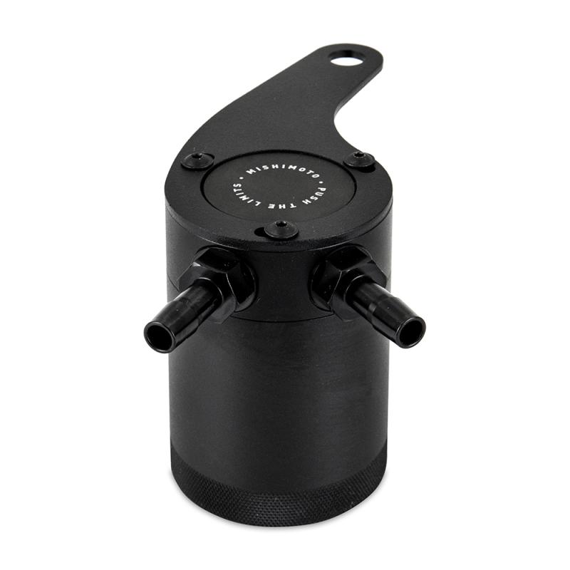 Mishimoto MMBCC-K2-14