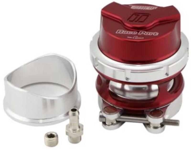 Turbosmart TS-0204-1144