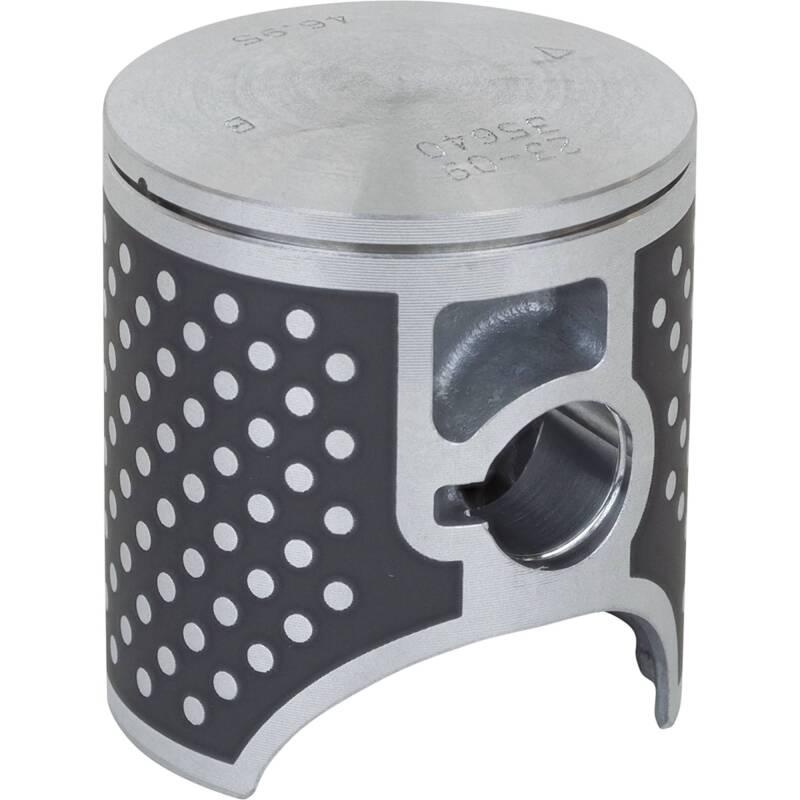 Vertex Pistons 24446B