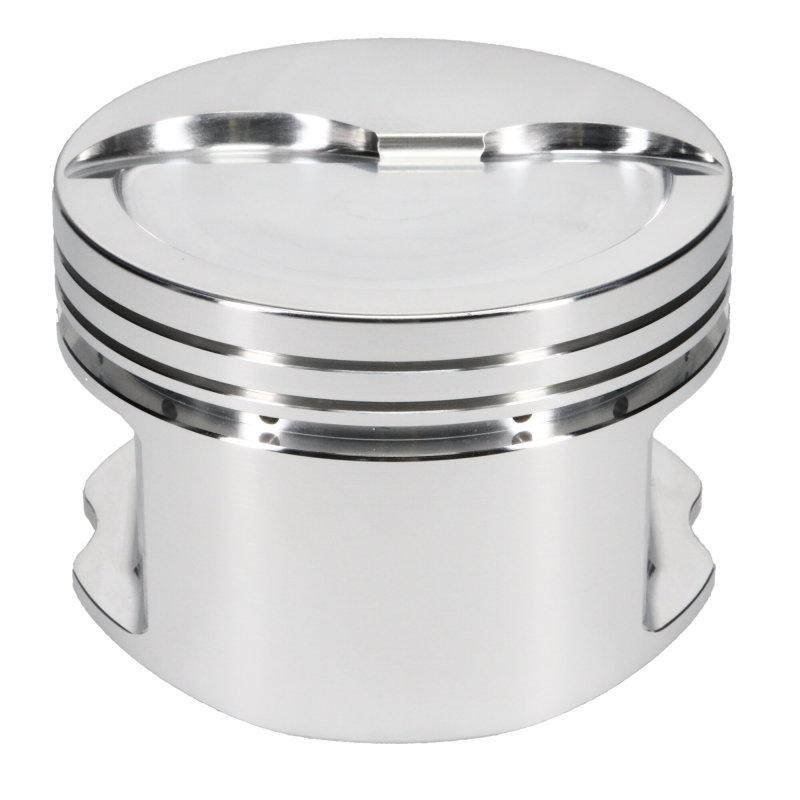 JE Pistons 232456