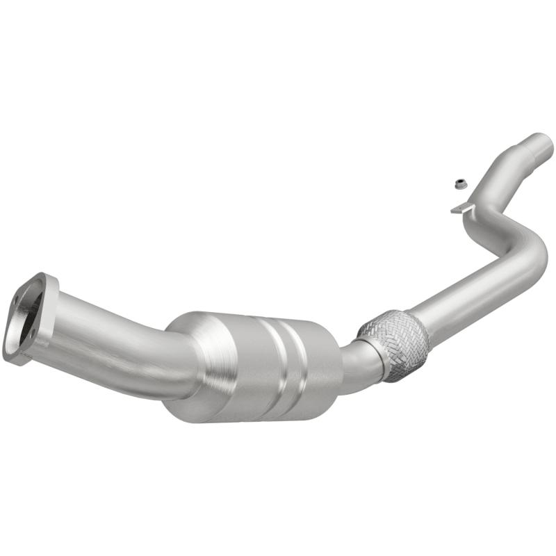 Magnaflow 49240
