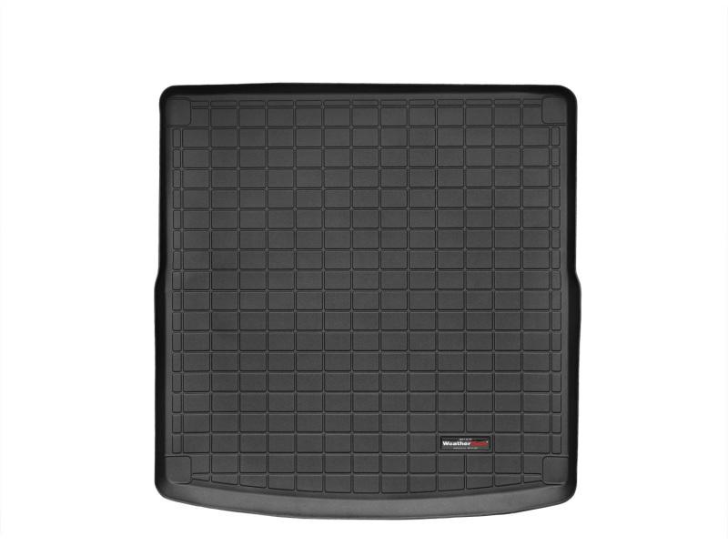 WeatherTech 40466