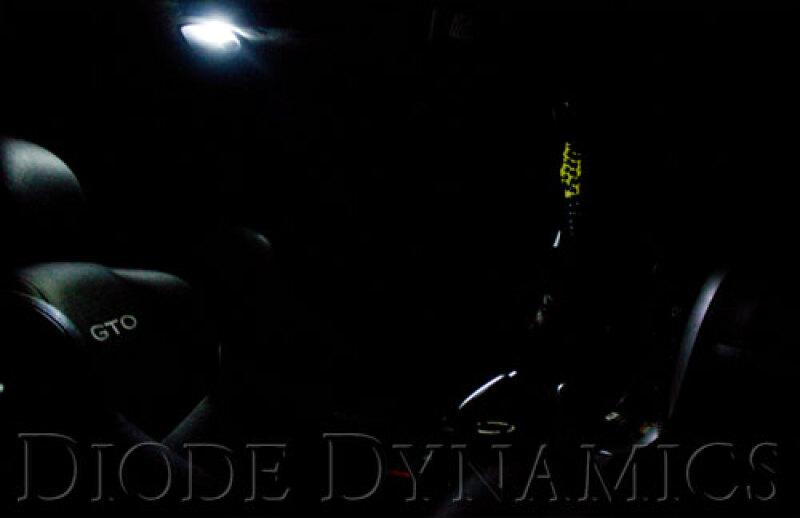 Diode Dynamics DD0092S