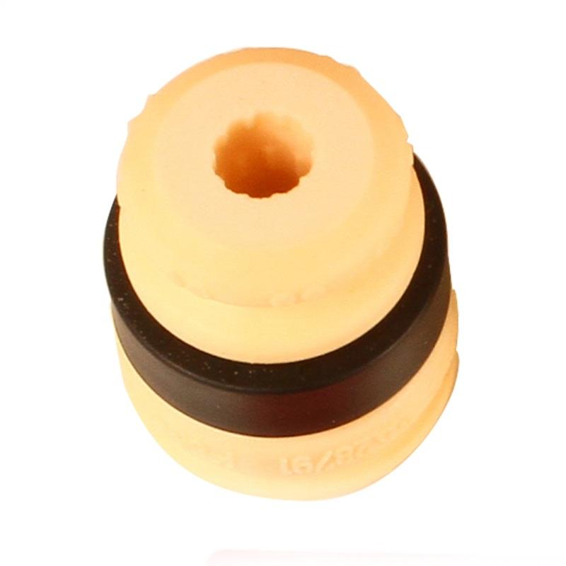 Ford Racing M-5570-B