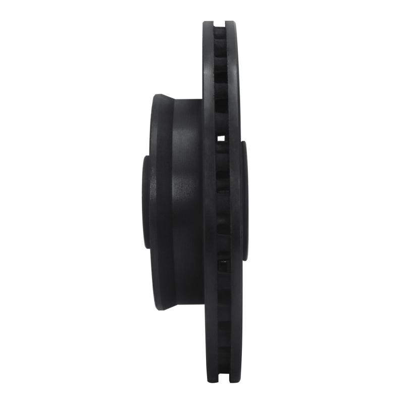 R1 Concepts ECB-80019L