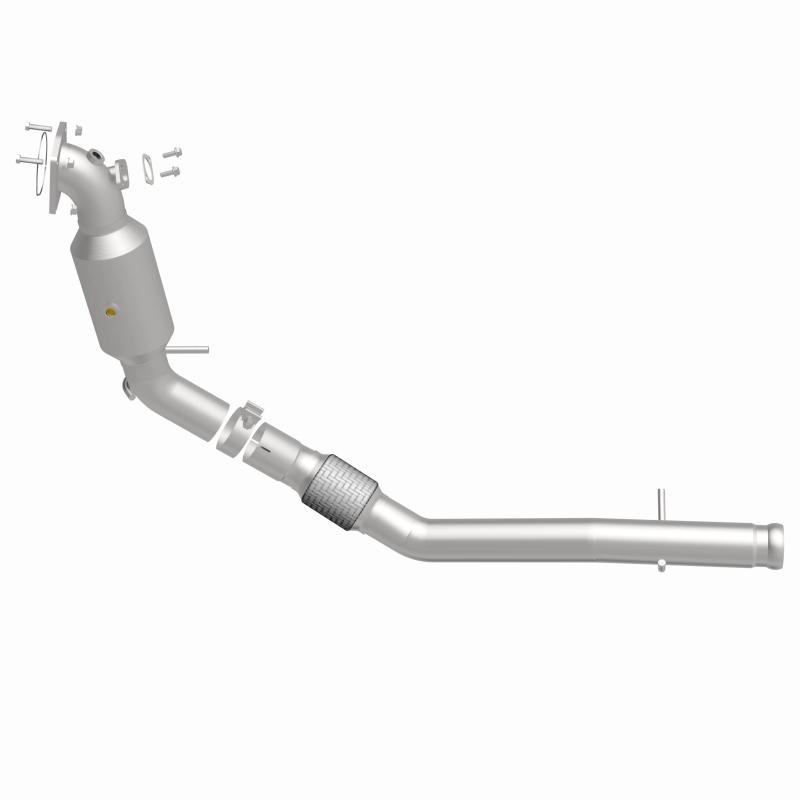Magnaflow 21-958