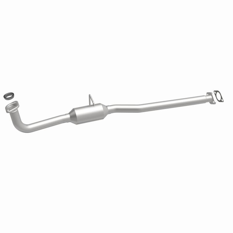Magnaflow 93135