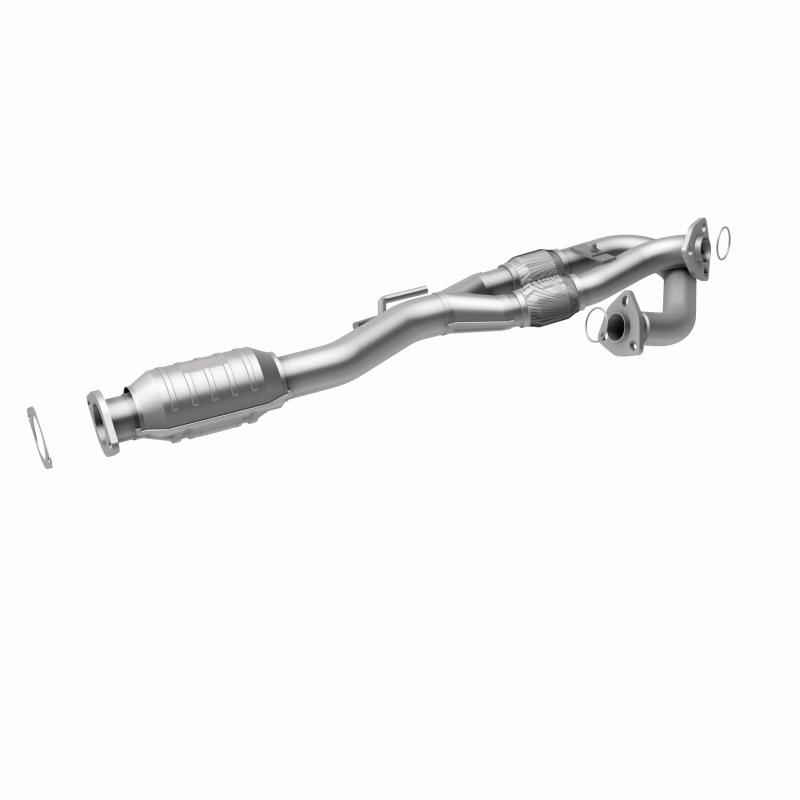 Magnaflow 24213