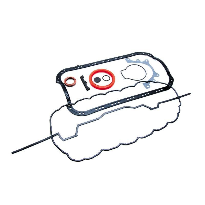 Cometic Gasket PRO2001B