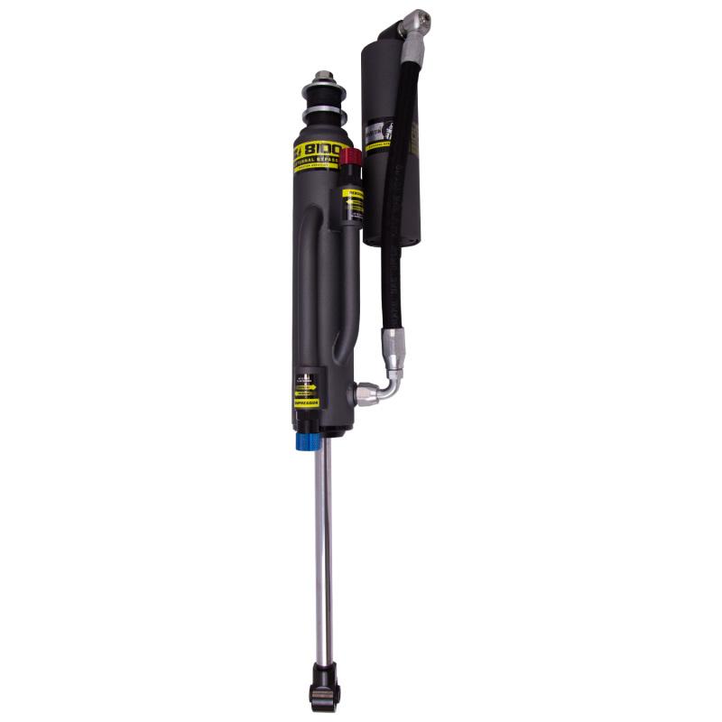 Bilstein 25-320459