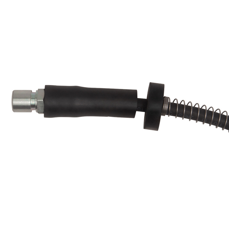 R1 Concepts BHH-02009