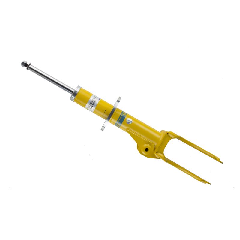 Bilstein 24-239943