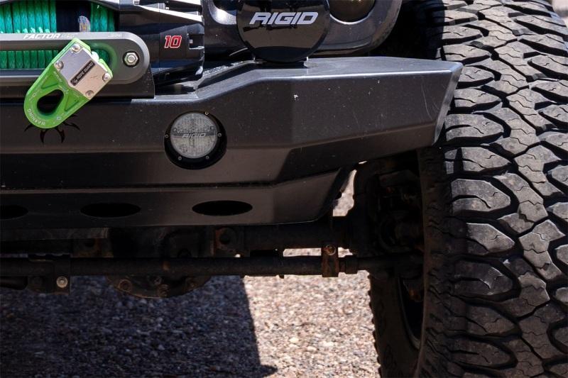 Rigid Industries 36400