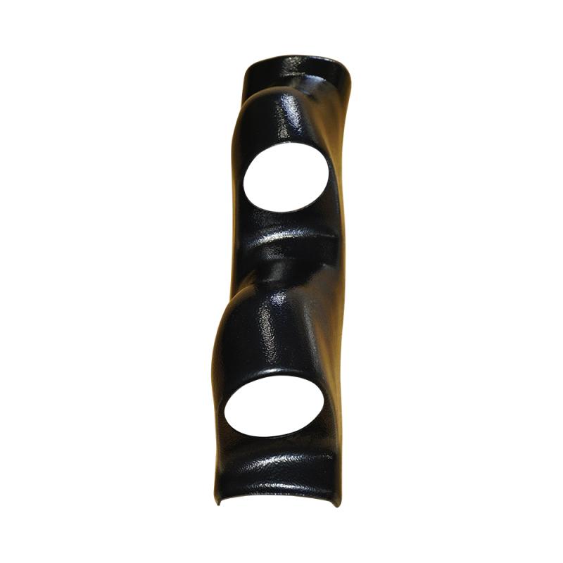 BLOX Racing BXPP-31918