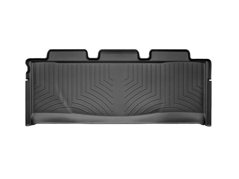 WeatherTech 440492
