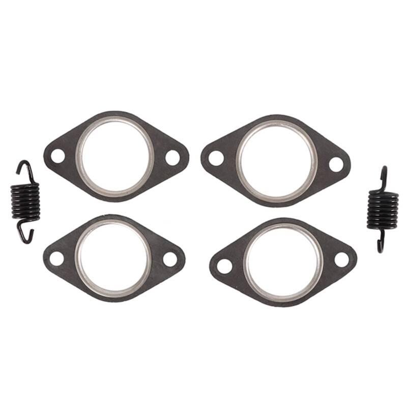 Vertex Pistons 723186