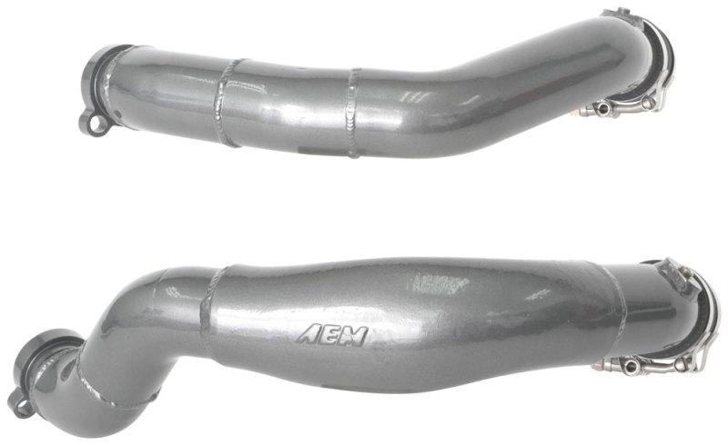 AEM Induction 26-3008C