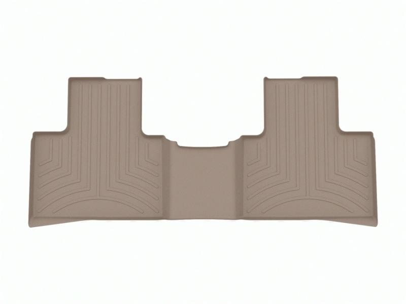 WeatherTech 4517952