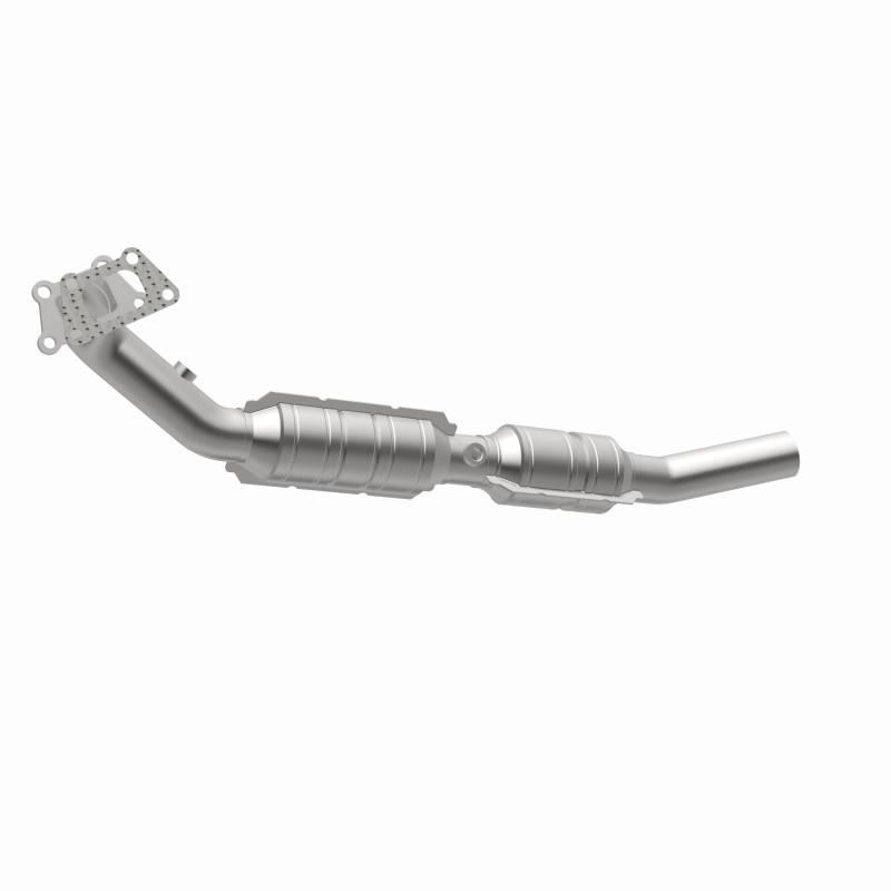 Magnaflow 51683