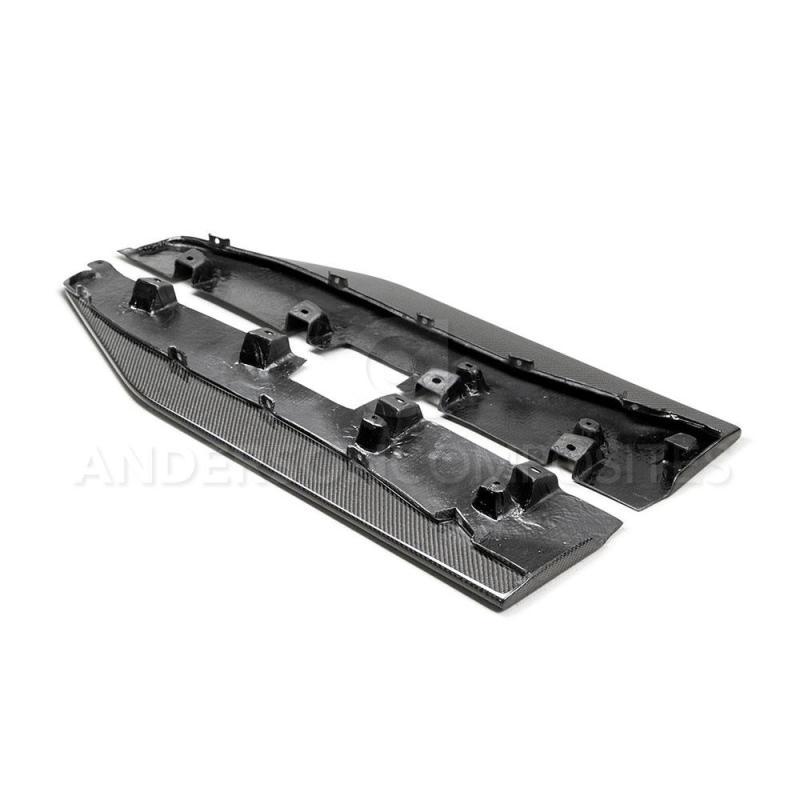 Anderson Composites AC-SX20FDMU500