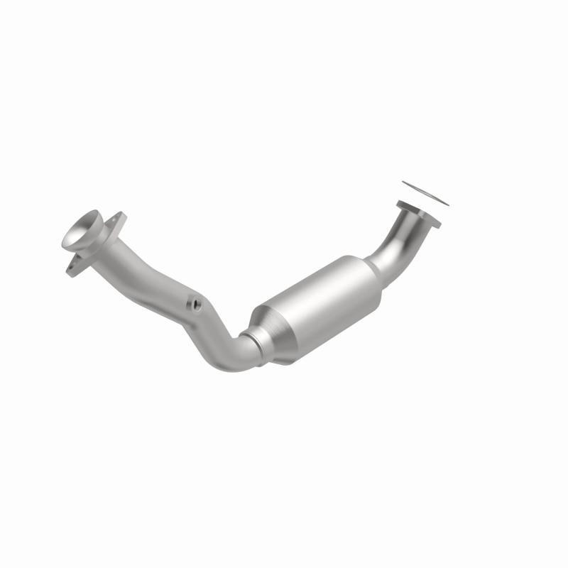 Magnaflow 4451315