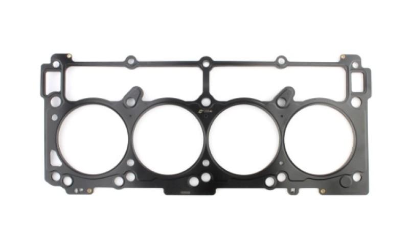 Cometic Gasket H4229040S