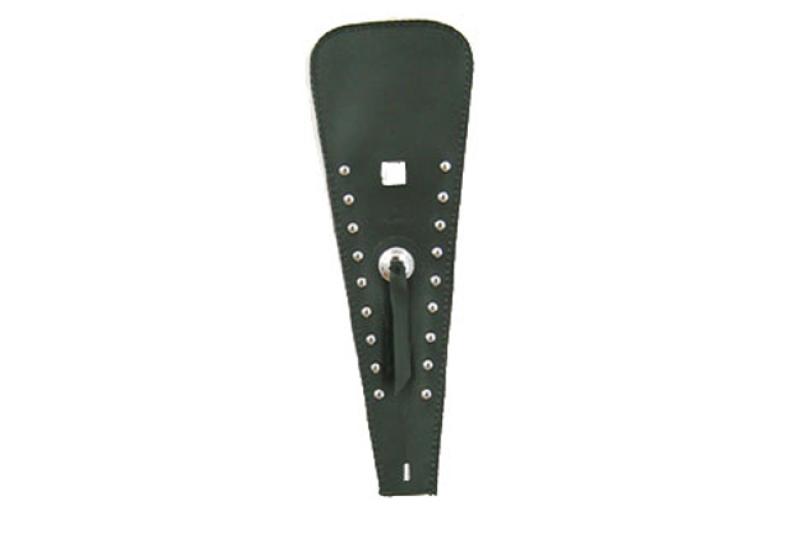 Mustang Motorcycle 93172