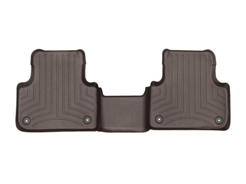 WeatherTech 4713542