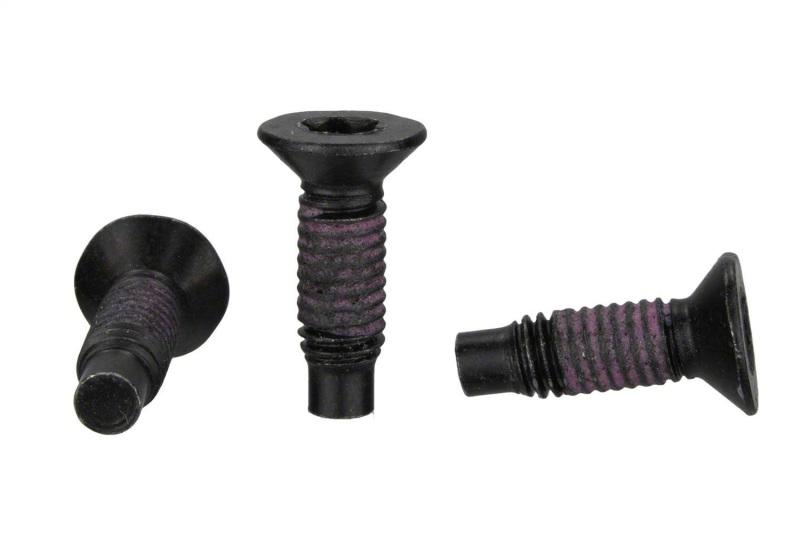 Ford Racing M-19008-BTDR