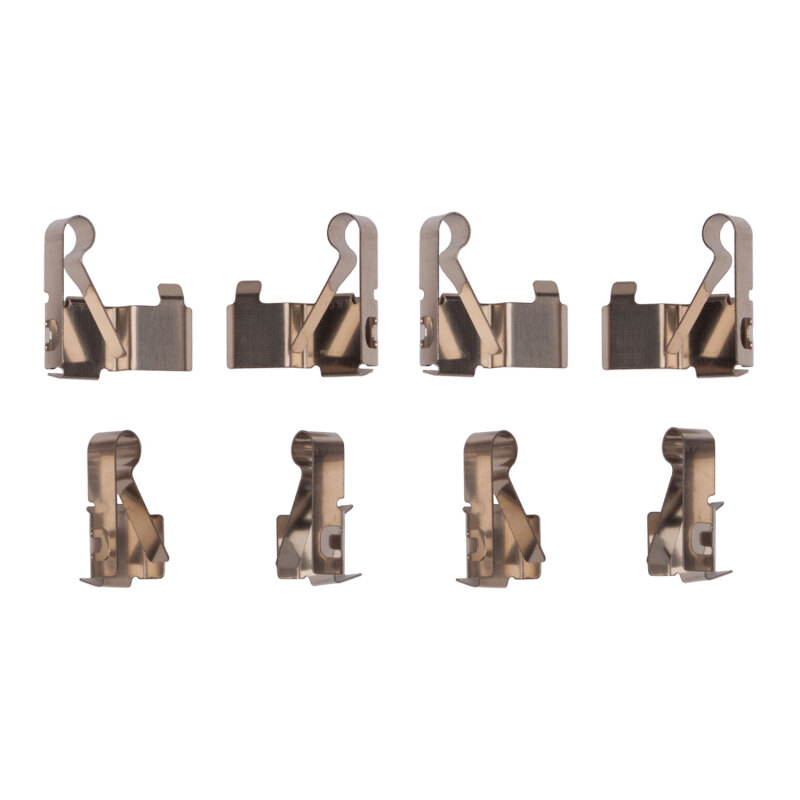 R1 Concepts HK1-76031