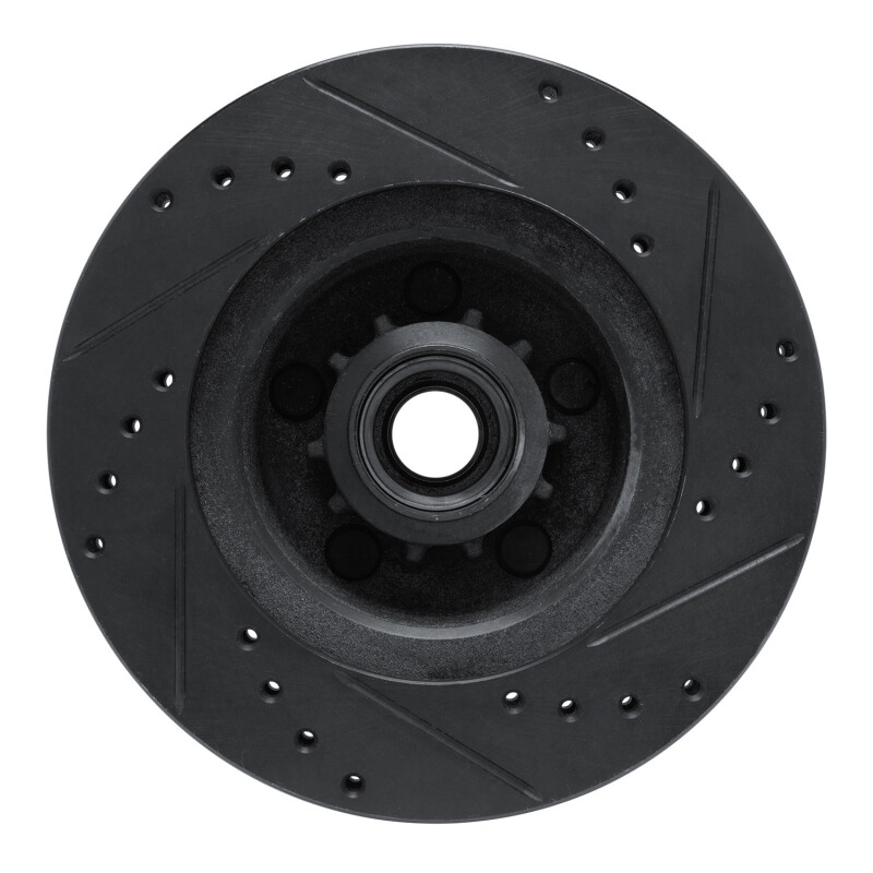 R1 Concepts ECB-40005L