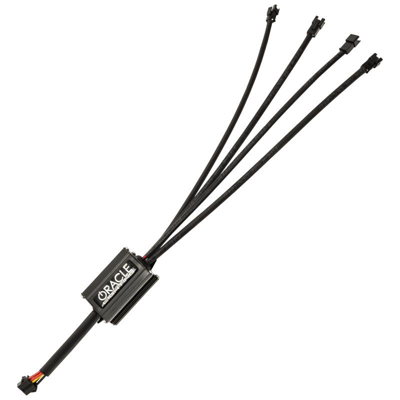 ORACLE Lighting 1330-332