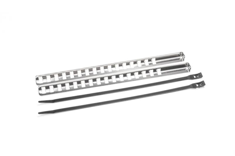 Radium Engineering 20-1214