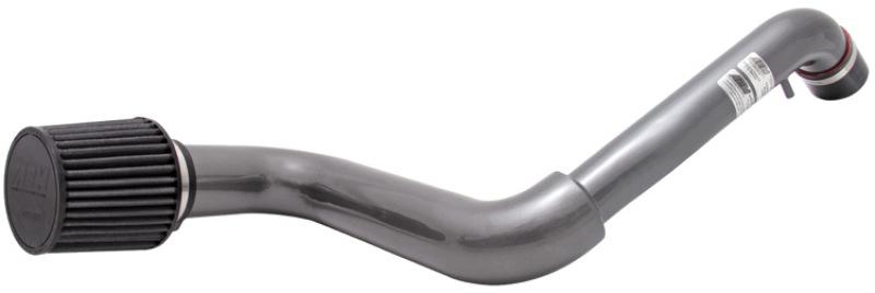 AEM Induction 24-6001C