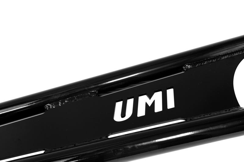 UMI Performance 2198-B