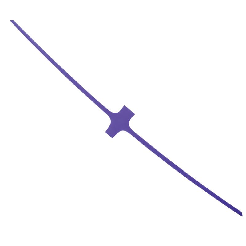 ORACLE Lighting 5315-007