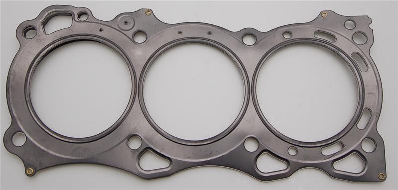 Cometic Gasket C4380-040