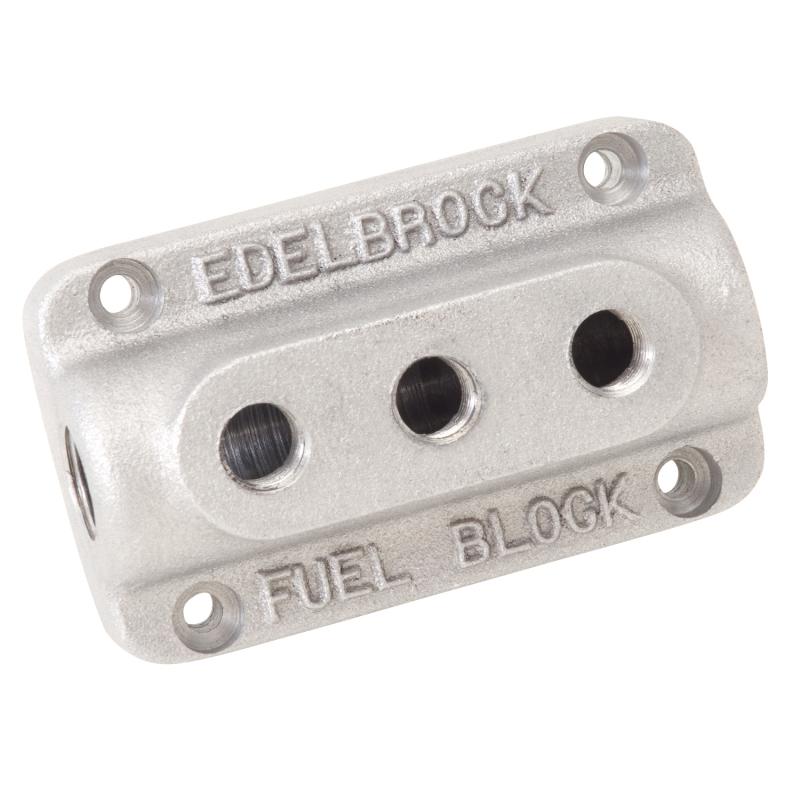 Edelbrock 1285