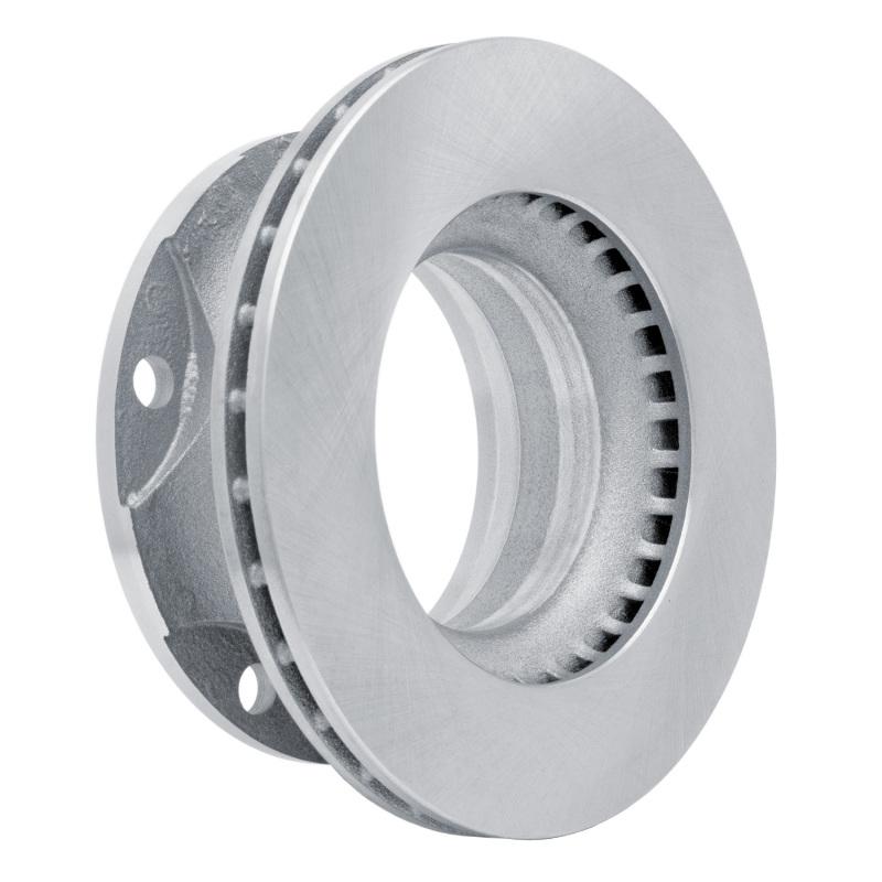 R1 Concepts ERE-72066