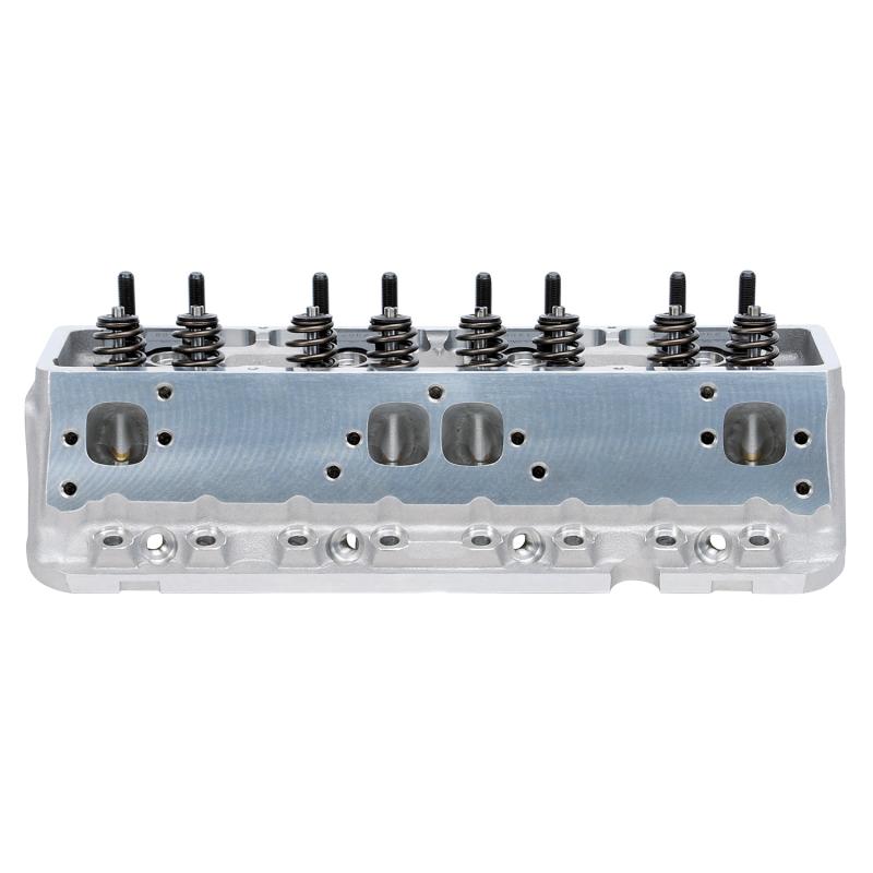 Edelbrock 61205